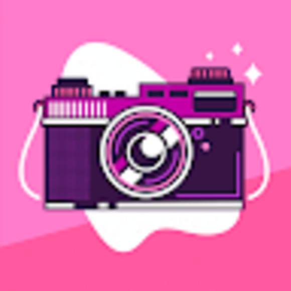 Meet your Posher, Camryn - Picture 1 of 1